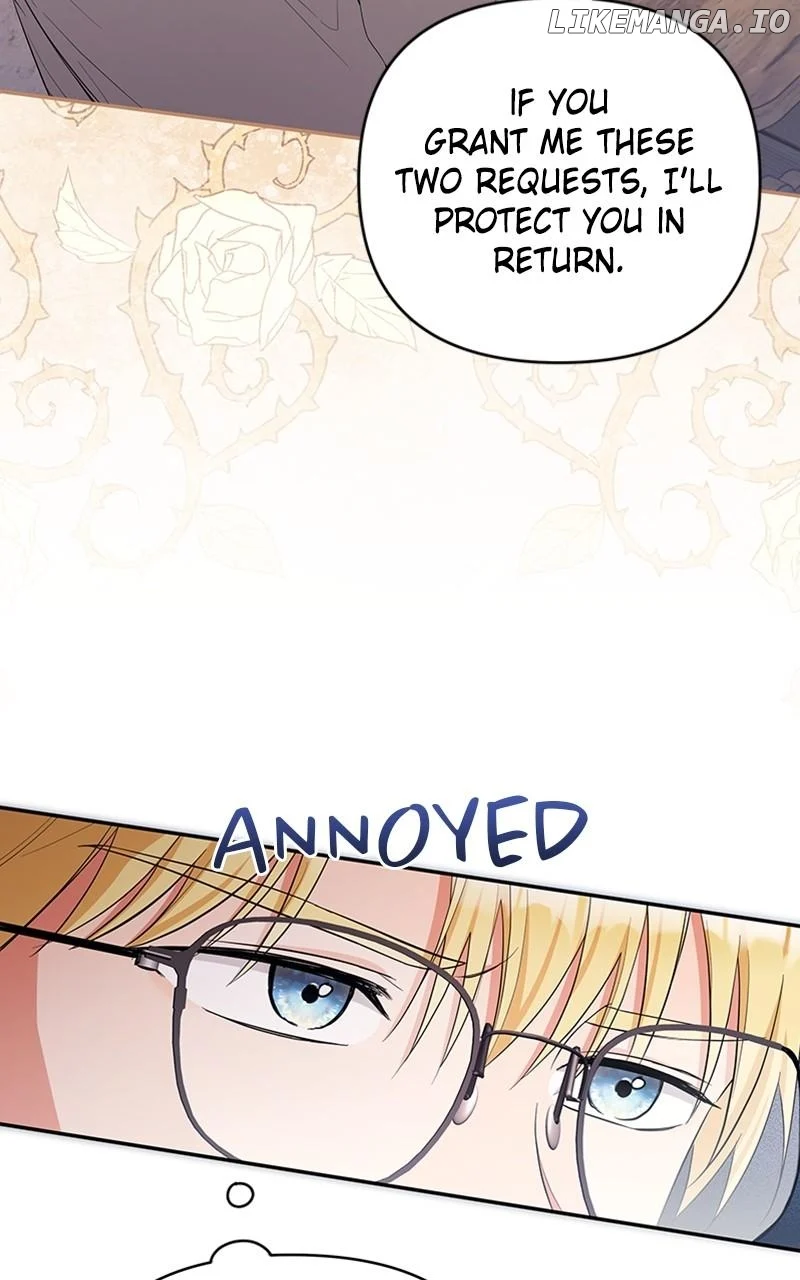 Thiendavis – For The Perfect Salvation Chapter 19 320 ch 19 34