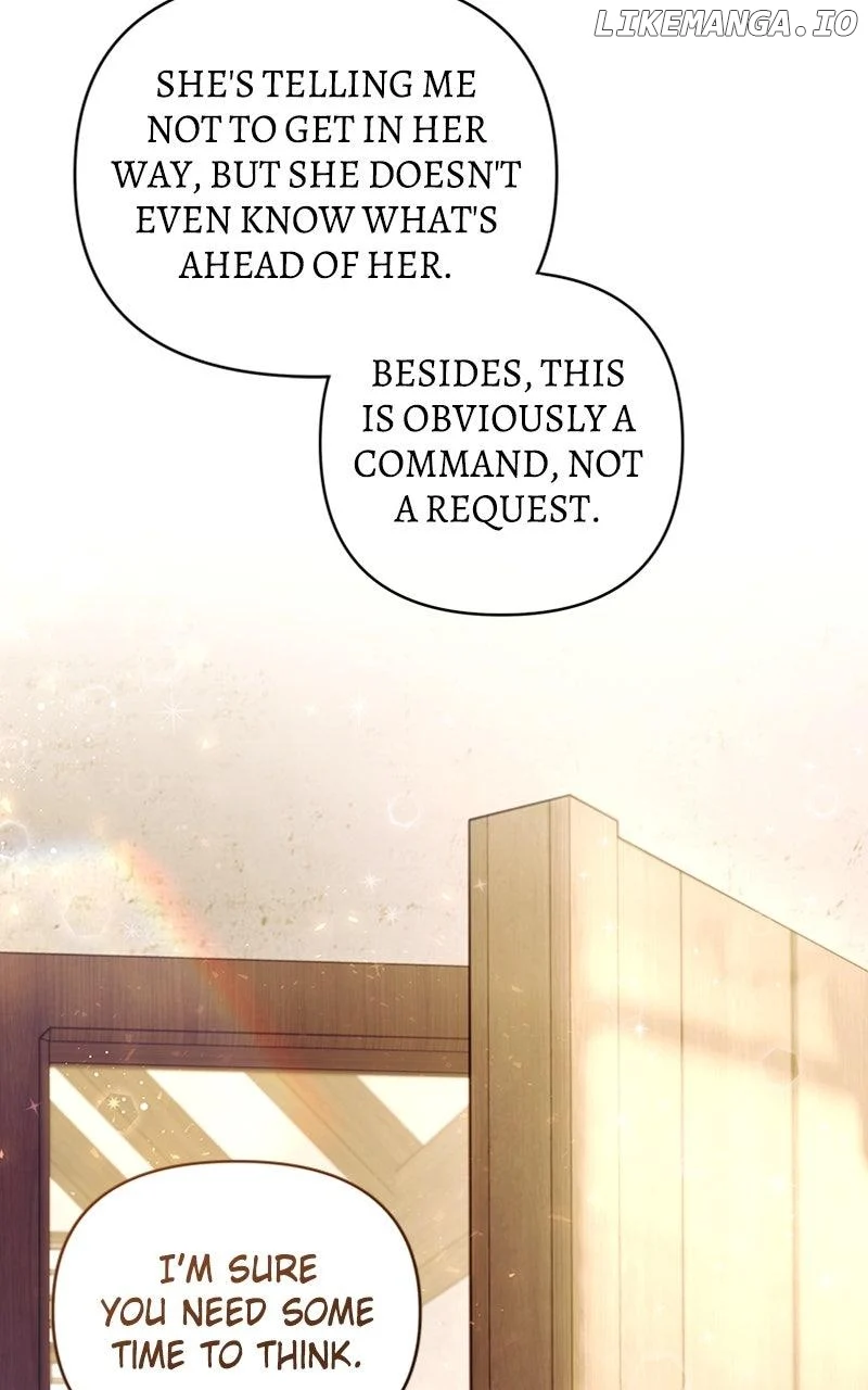 Thiendavis – For The Perfect Salvation Chapter 19 321 ch 19 35