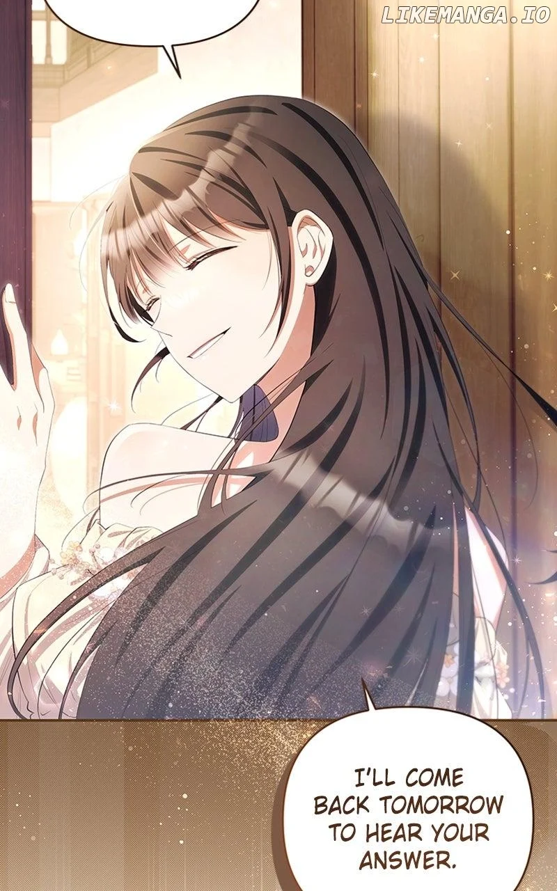 Thiendavis – For The Perfect Salvation Chapter 19 322 ch 19 36