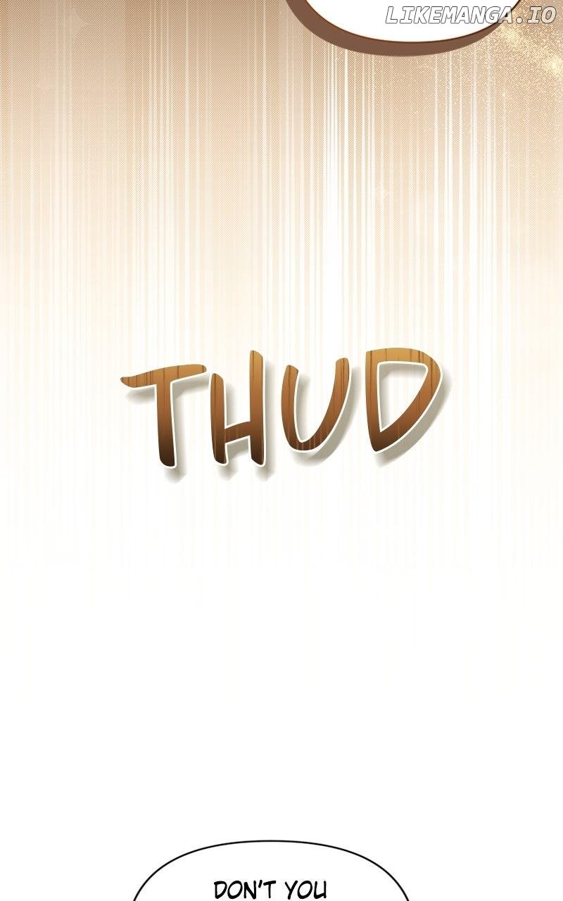 Thiendavis – For The Perfect Salvation Chapter 19 323 ch 19 37