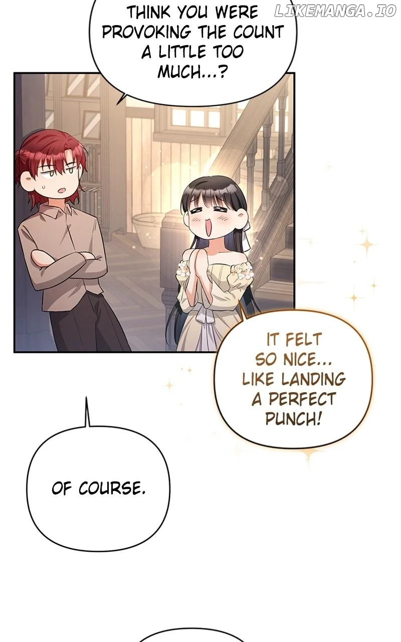 Thiendavis – For The Perfect Salvation Chapter 19 324 ch 19 38