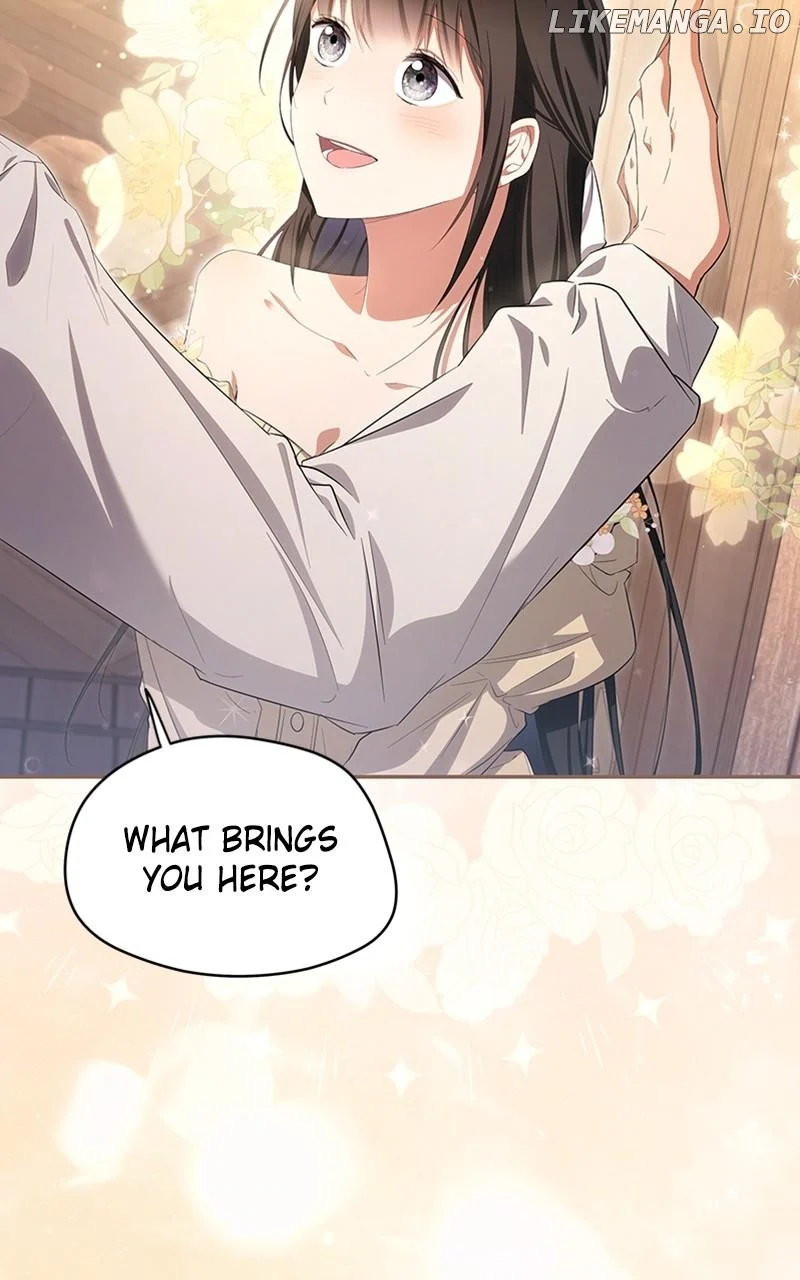 Thiendavis – For The Perfect Salvation Chapter 19 290 ch 19 4