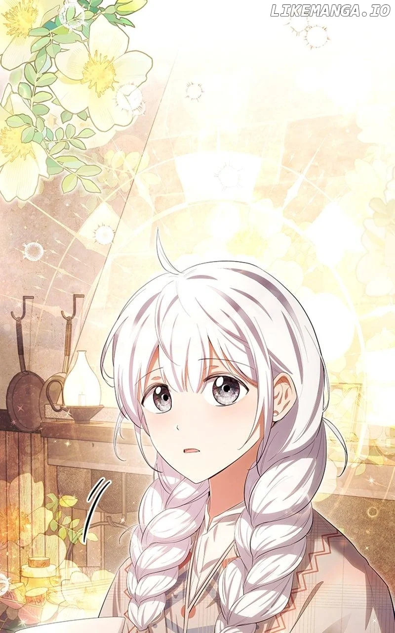 Thiendavis – For The Perfect Salvation Chapter 19 326 ch 19 40