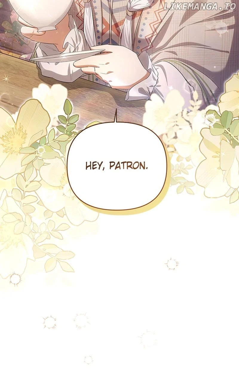 Thiendavis – For The Perfect Salvation Chapter 19 327 ch 19 41