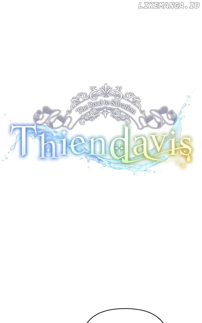 Thiendavis – For The Perfect Salvation Chapter 19 328 ch 19 42