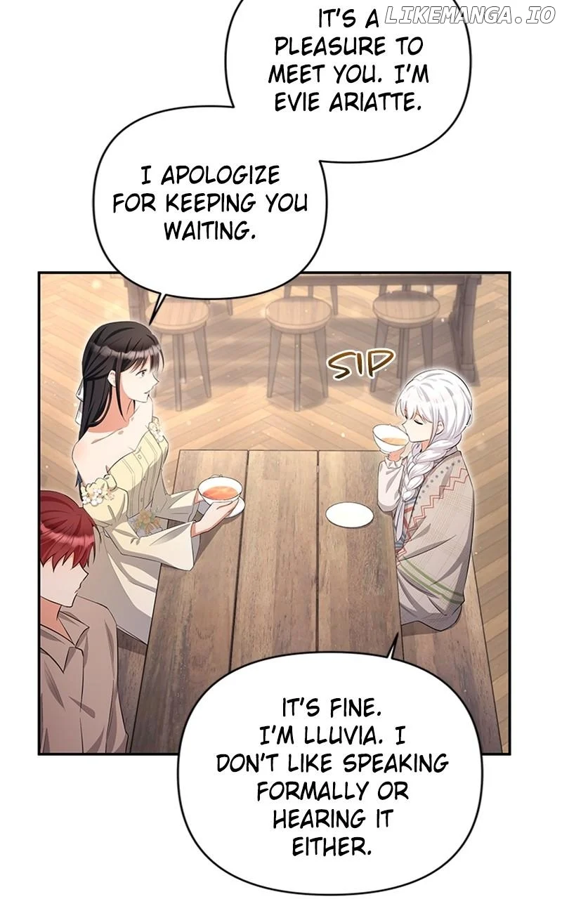 Thiendavis – For The Perfect Salvation Chapter 19 329 ch 19 43