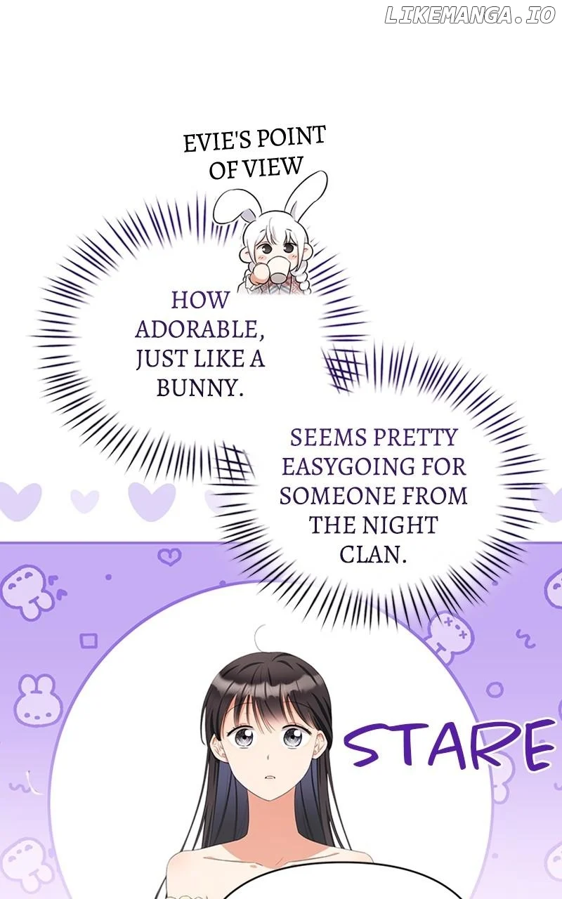 Thiendavis – For The Perfect Salvation Chapter 19 330 ch 19 44