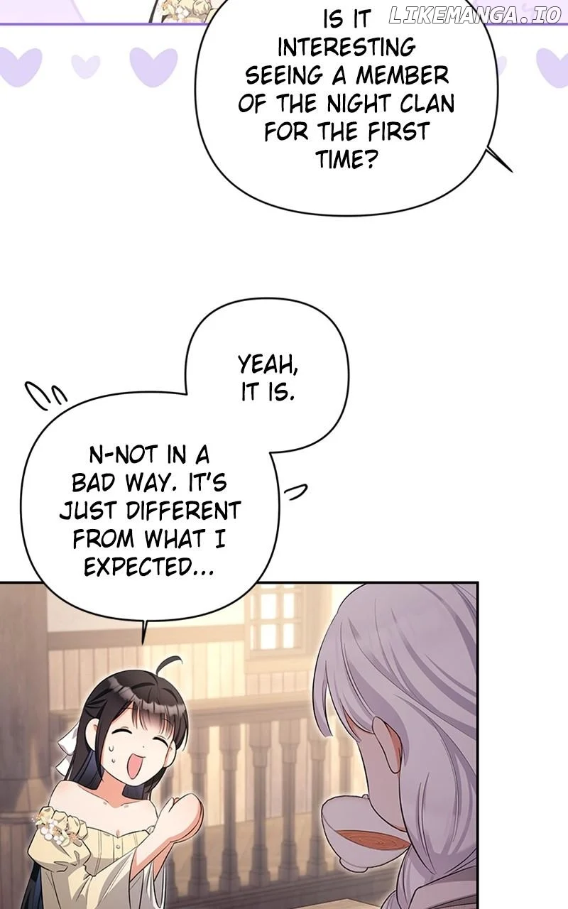 Thiendavis – For The Perfect Salvation Chapter 19 331 ch 19 45