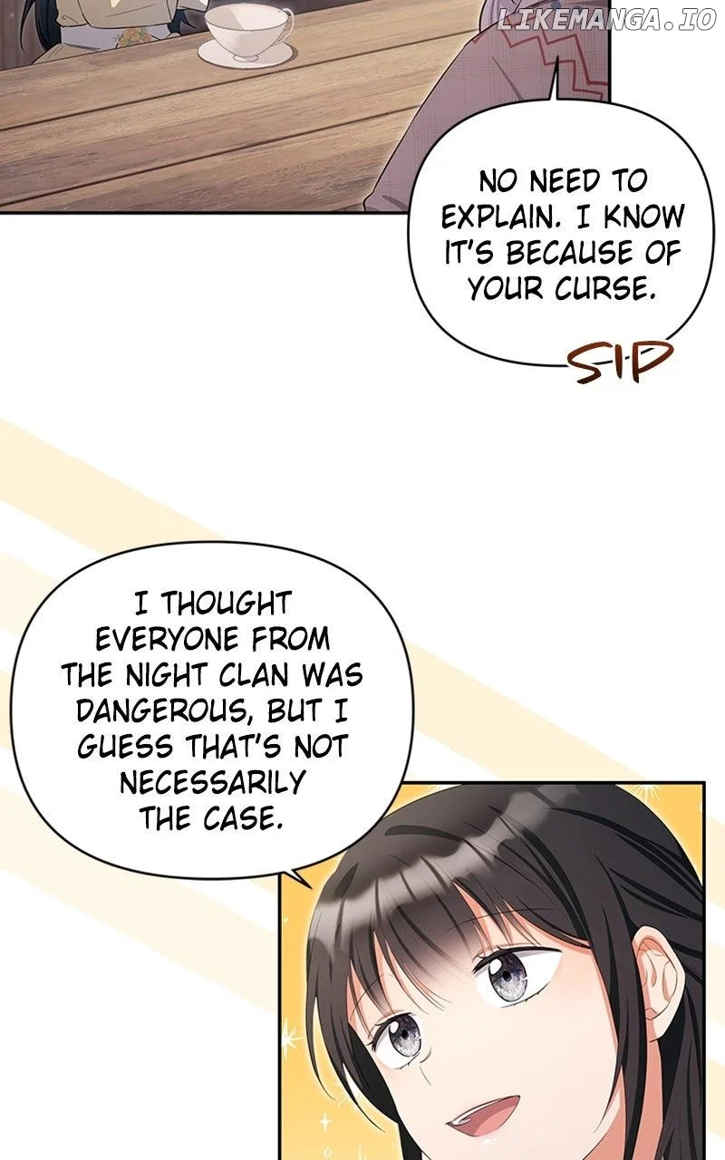 Thiendavis – For The Perfect Salvation Chapter 19 332 ch 19 46