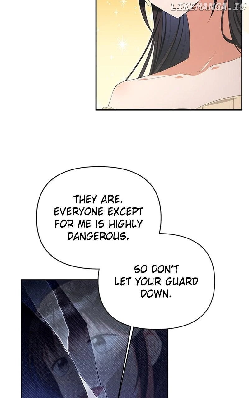 Thiendavis – For The Perfect Salvation Chapter 19 333 ch 19 47