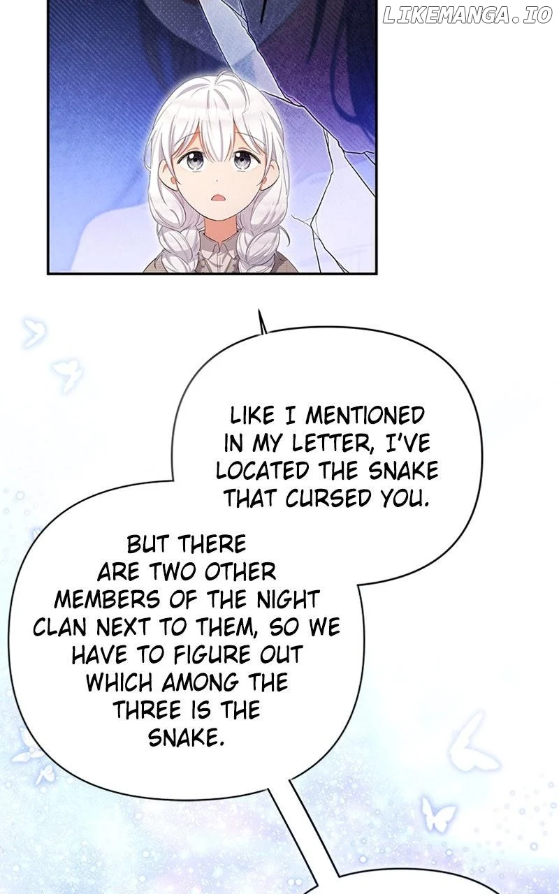 Thiendavis – For The Perfect Salvation Chapter 19 334 ch 19 48