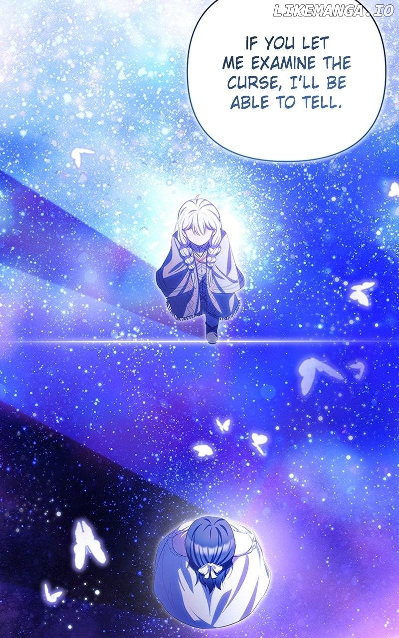 Thiendavis – For The Perfect Salvation Chapter 19 335 ch 19 49