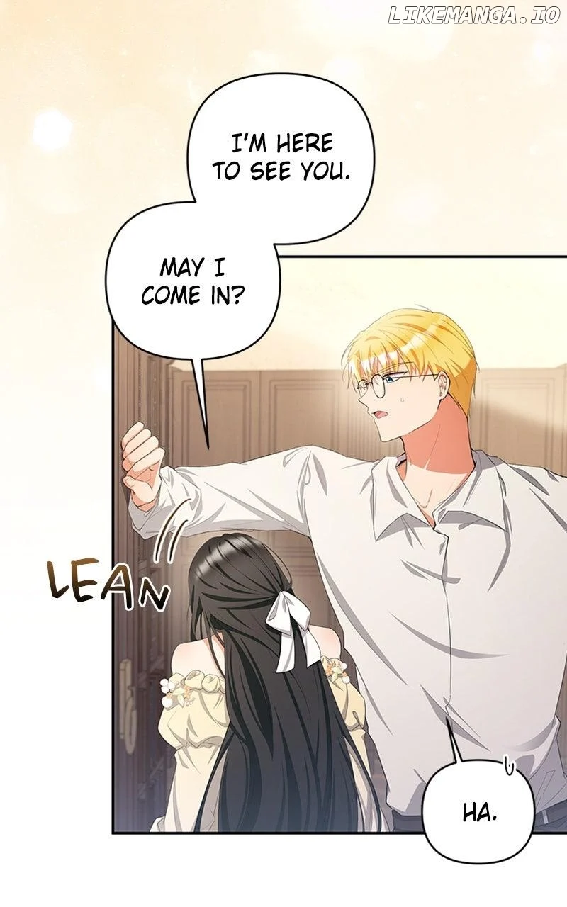 Thiendavis – For The Perfect Salvation Chapter 19 291 ch 19 5