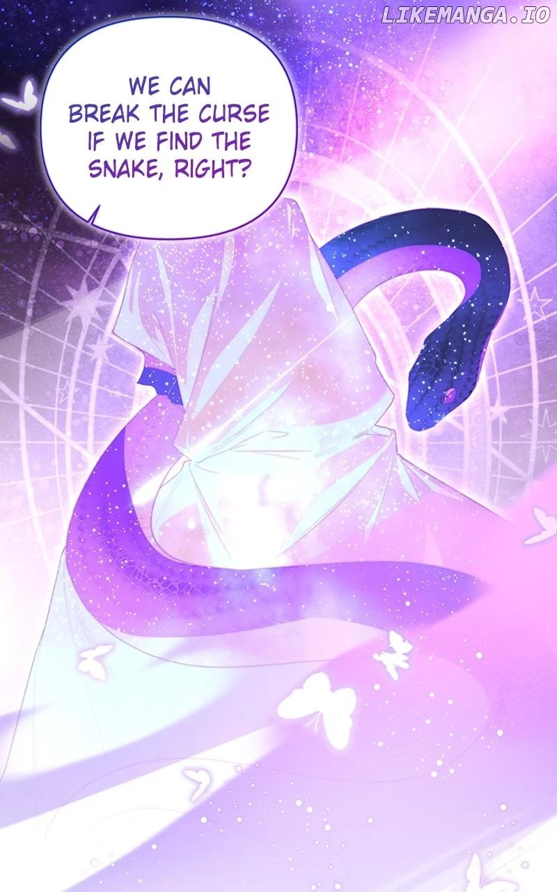 Thiendavis – For The Perfect Salvation Chapter 19 336 ch 19 50