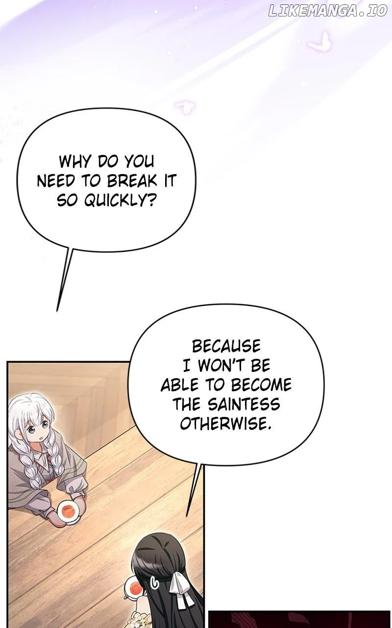 Thiendavis – For The Perfect Salvation Chapter 19 337 ch 19 51