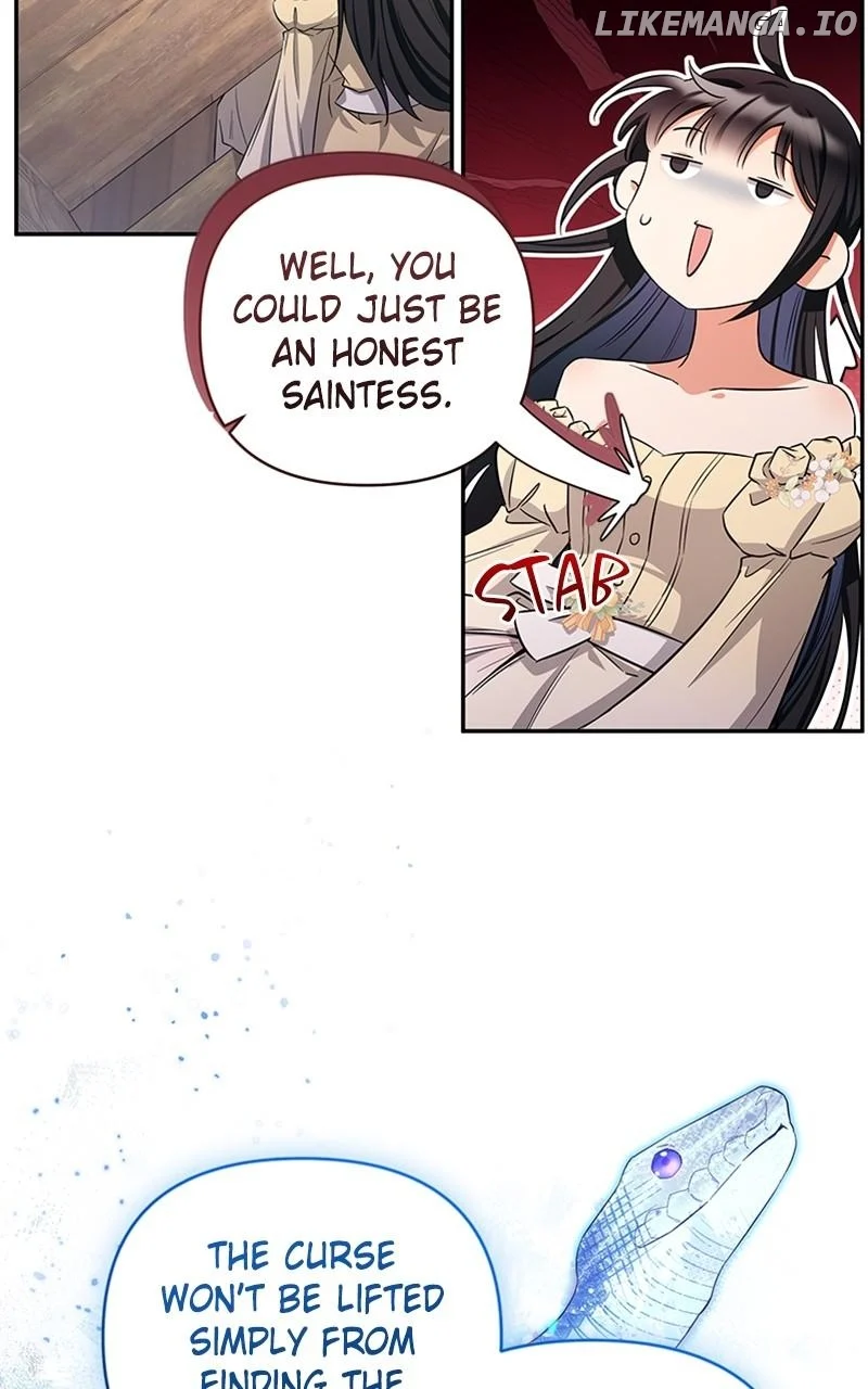 Thiendavis – For The Perfect Salvation Chapter 19 338 ch 19 52