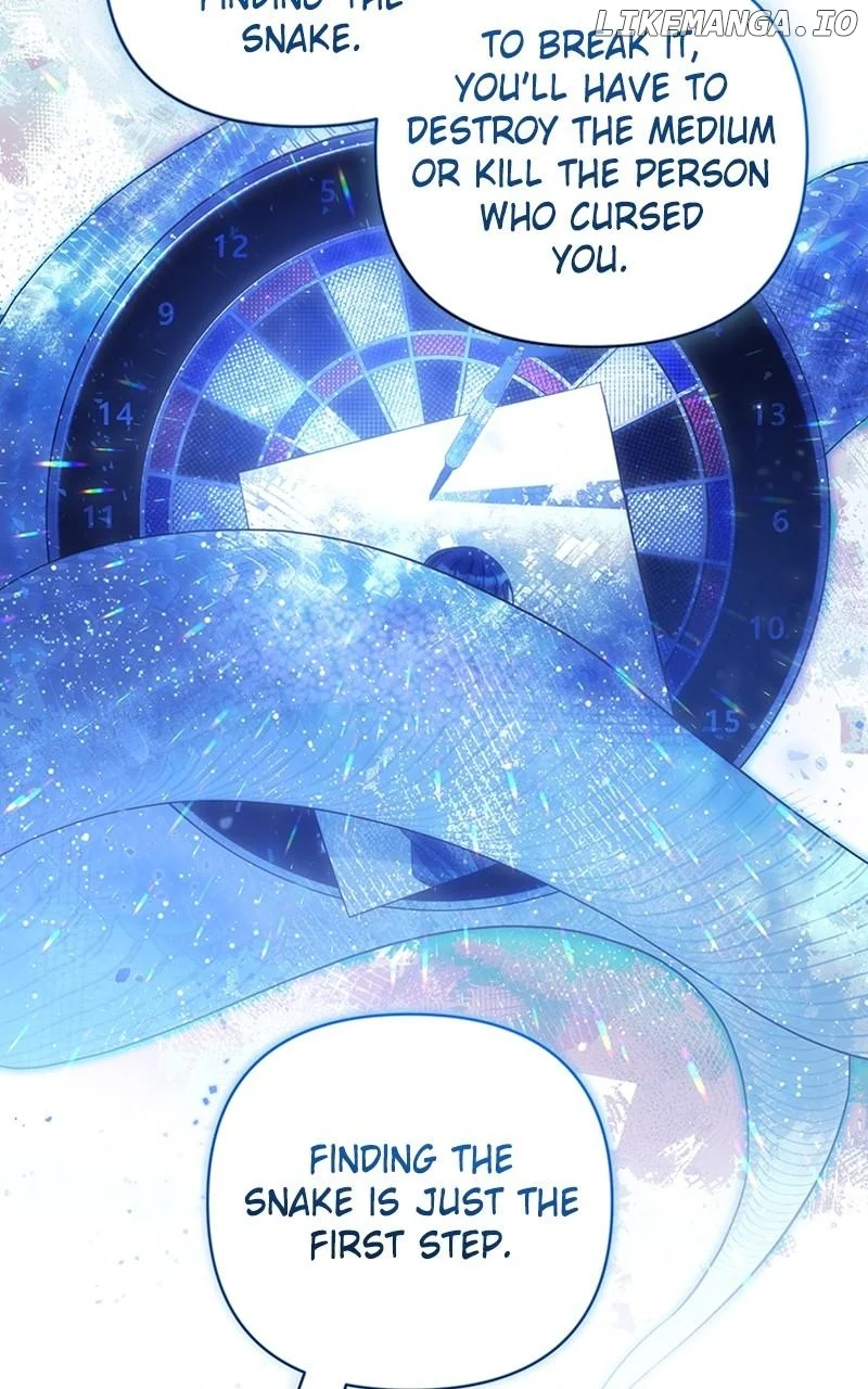 Thiendavis – For The Perfect Salvation Chapter 19 339 ch 19 53