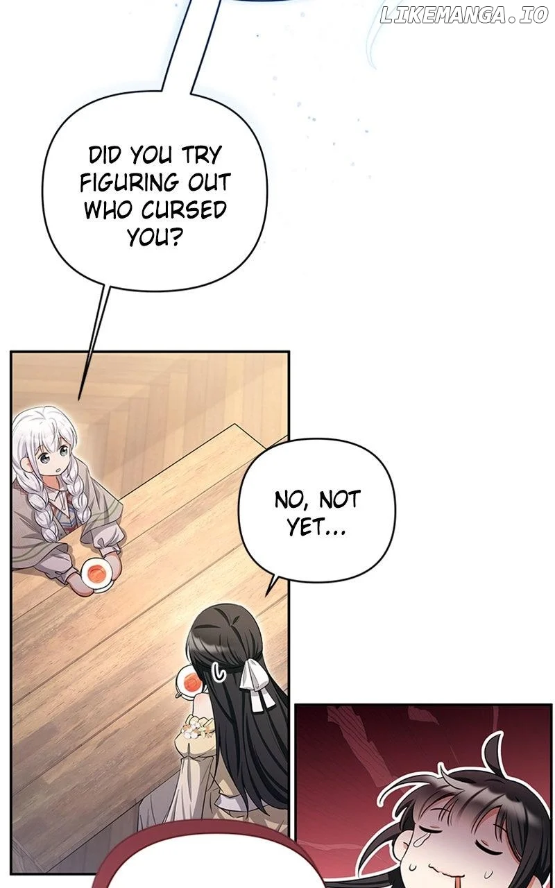 Thiendavis – For The Perfect Salvation Chapter 19 340 ch 19 54