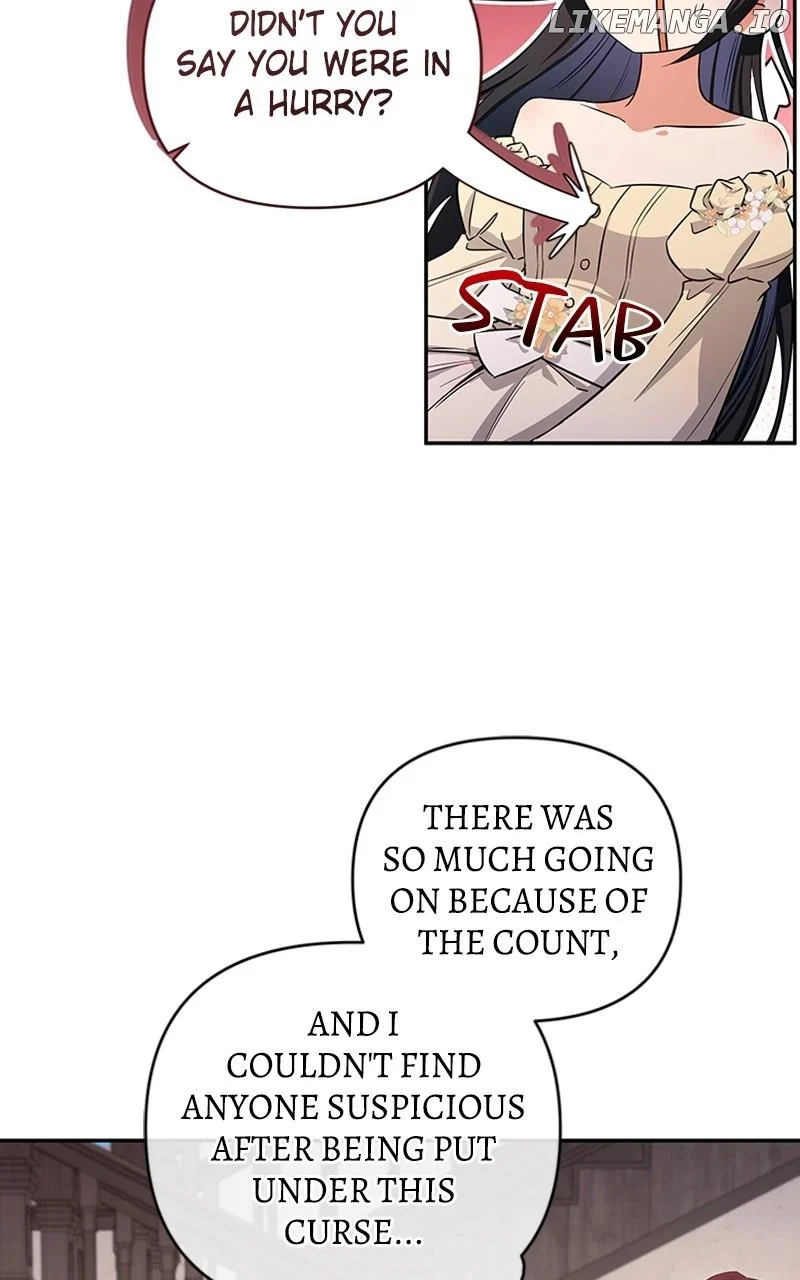 Thiendavis – For The Perfect Salvation Chapter 19 341 ch 19 55