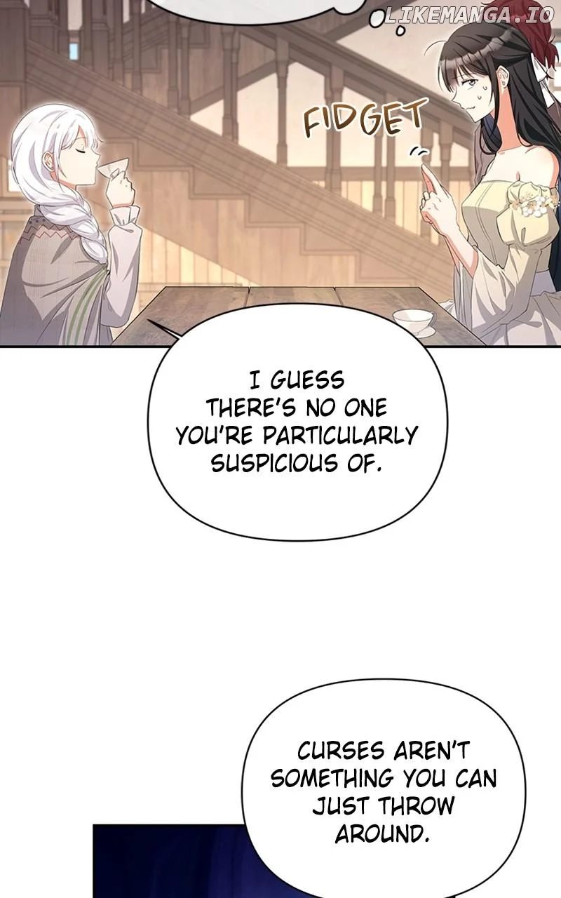 Thiendavis – For The Perfect Salvation Chapter 19 342 ch 19 56