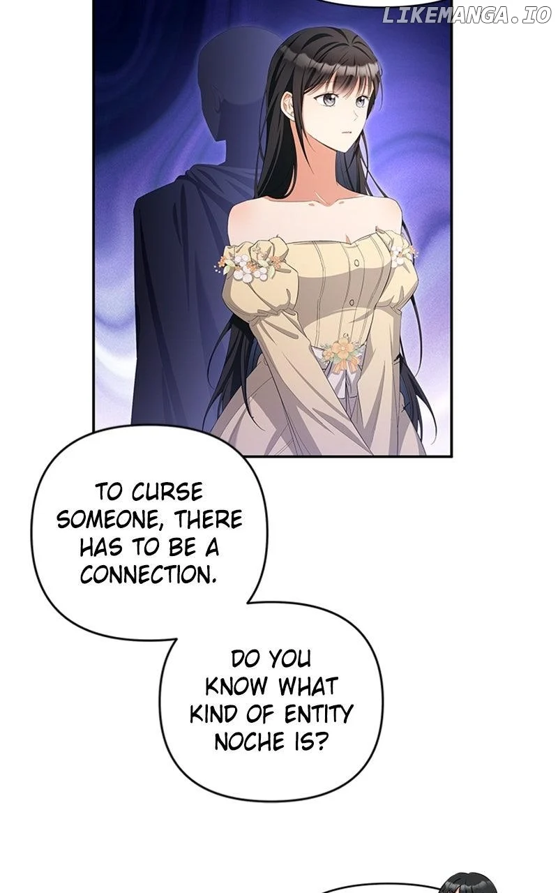 Thiendavis – For The Perfect Salvation Chapter 19 343 ch 19 57