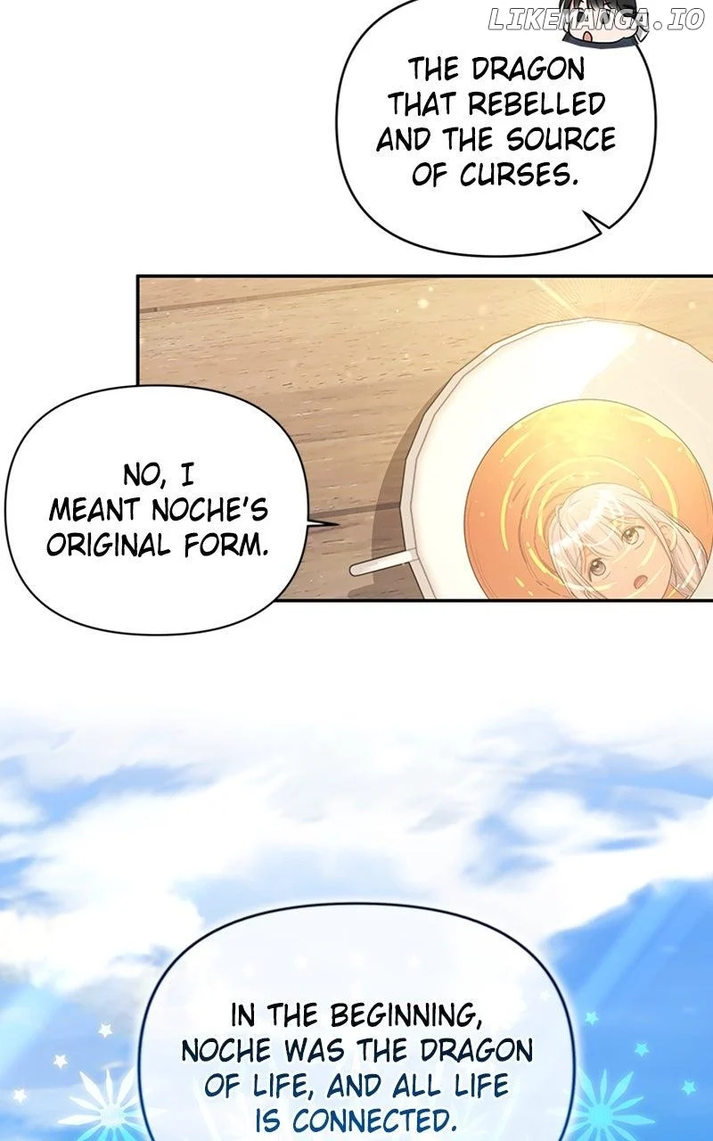 Thiendavis – For The Perfect Salvation Chapter 19 344 ch 19 58