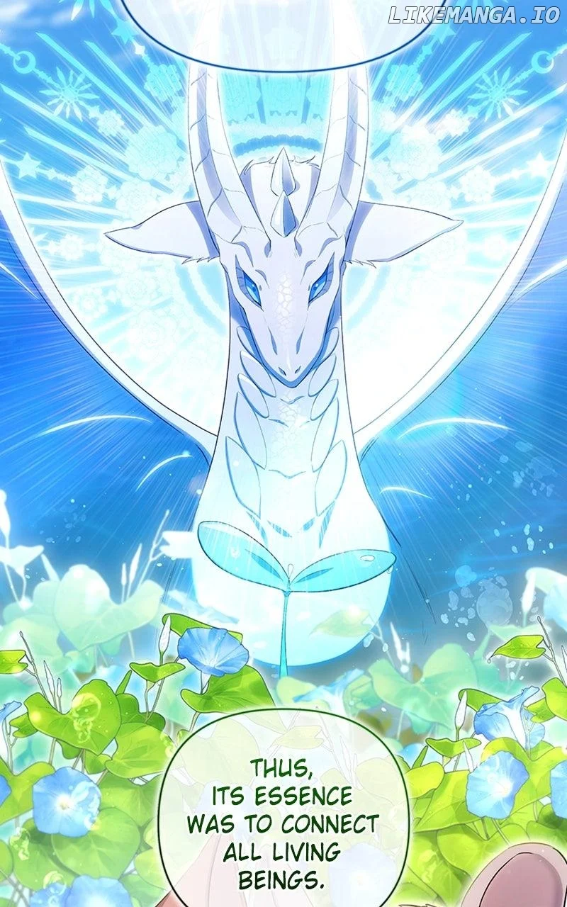 Thiendavis – For The Perfect Salvation Chapter 19 345 ch 19 59