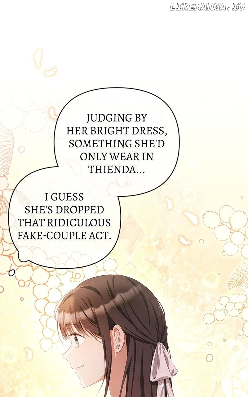 Thiendavis – For The Perfect Salvation Chapter 19 292 ch 19 6