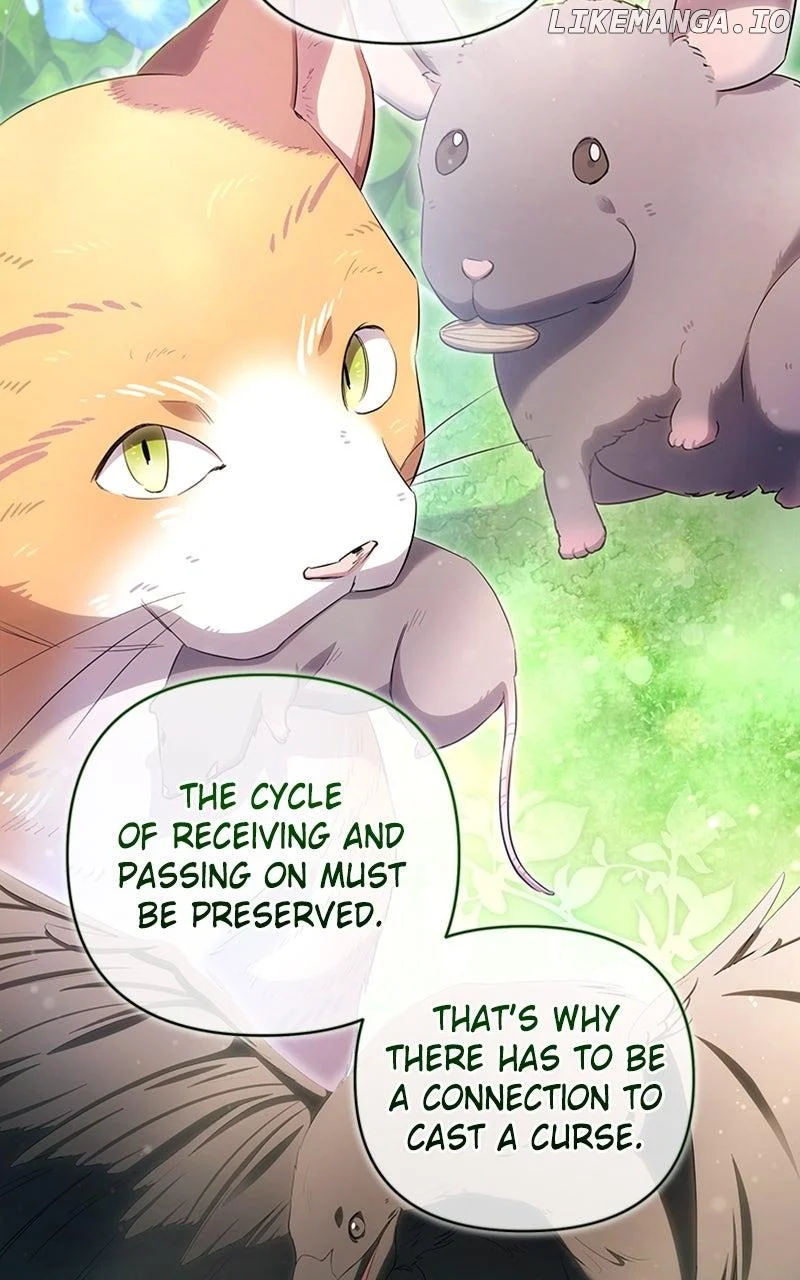 Thiendavis – For The Perfect Salvation Chapter 19 346 ch 19 60