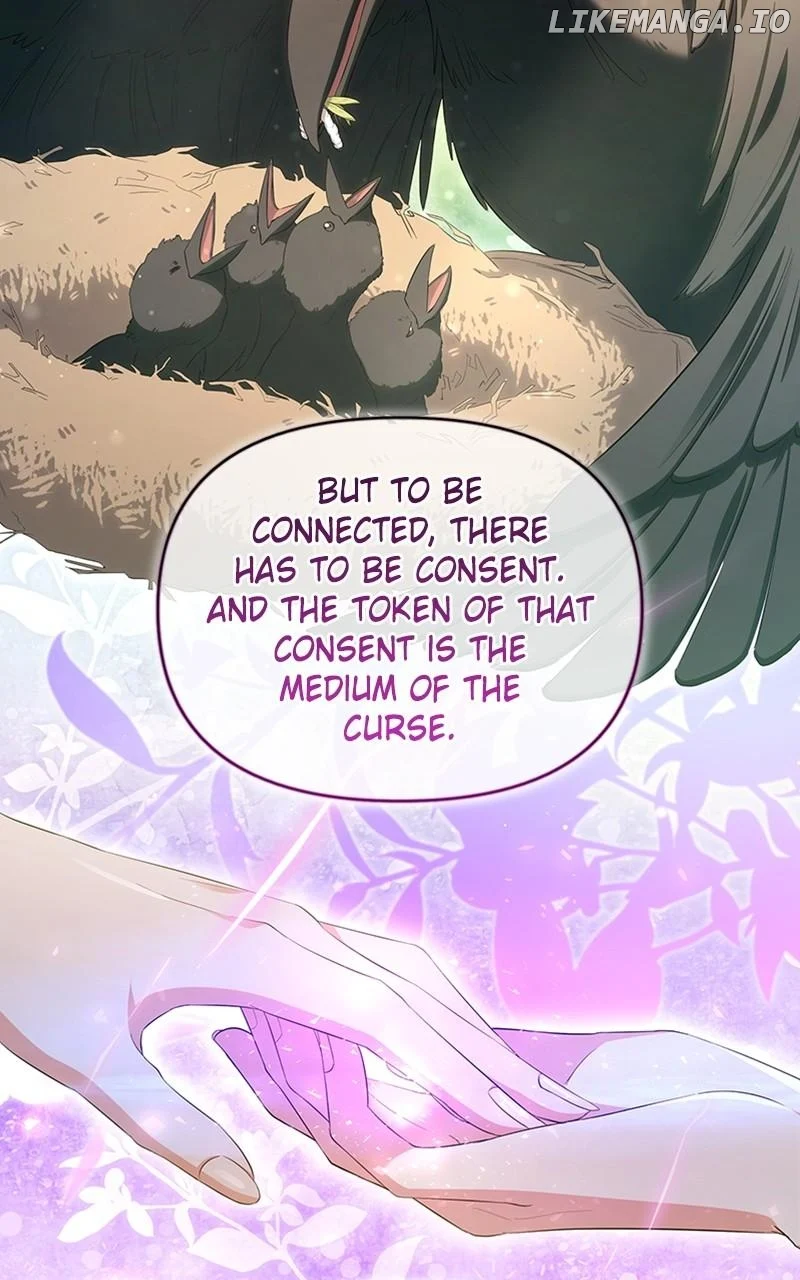 Thiendavis – For The Perfect Salvation Chapter 19 347 ch 19 61