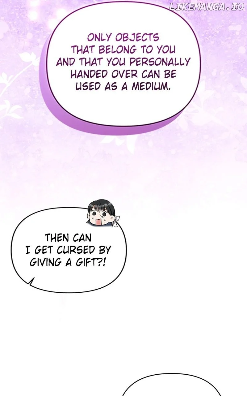 Thiendavis – For The Perfect Salvation Chapter 19 348 ch 19 62