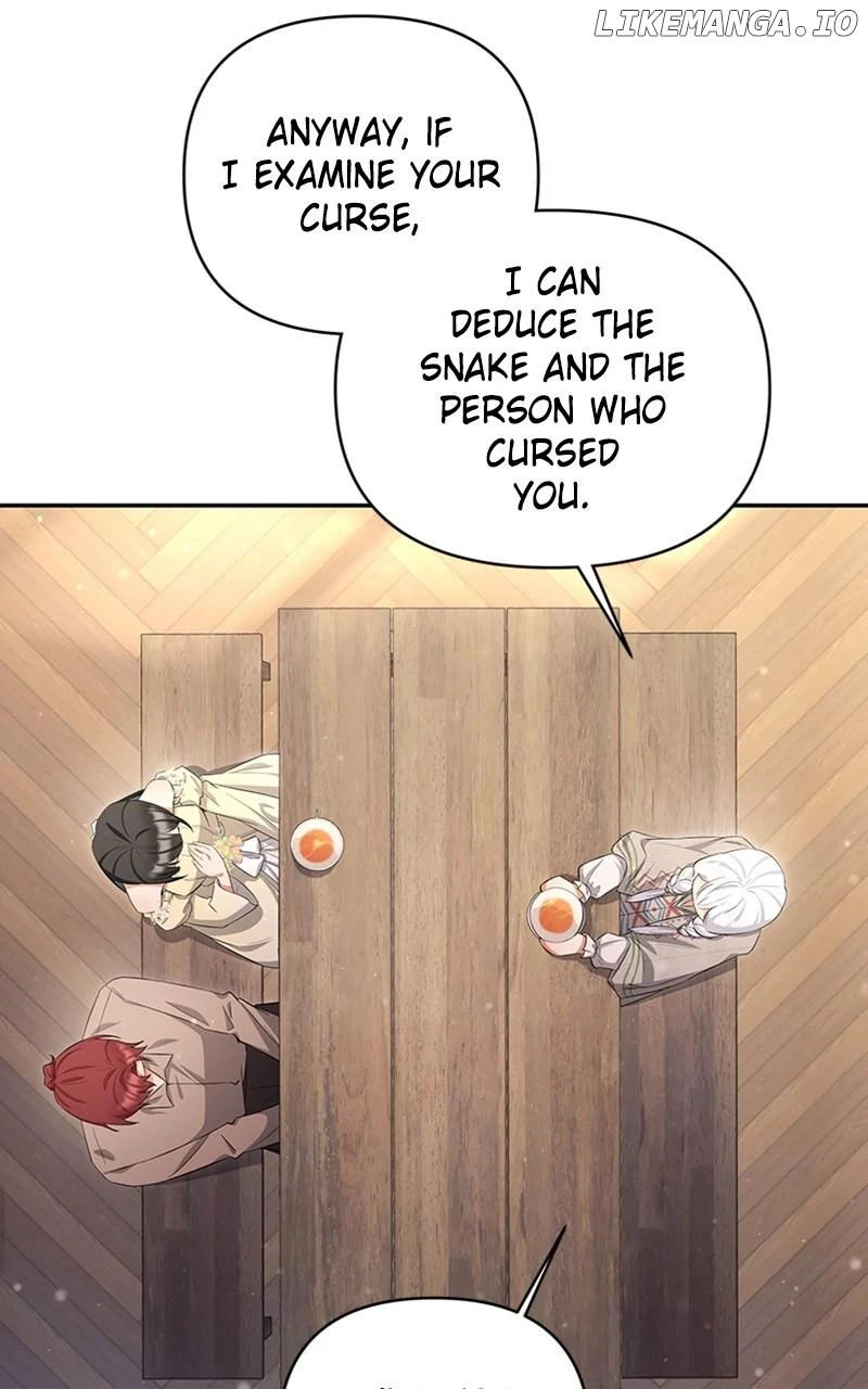 Thiendavis – For The Perfect Salvation Chapter 19 350 ch 19 64