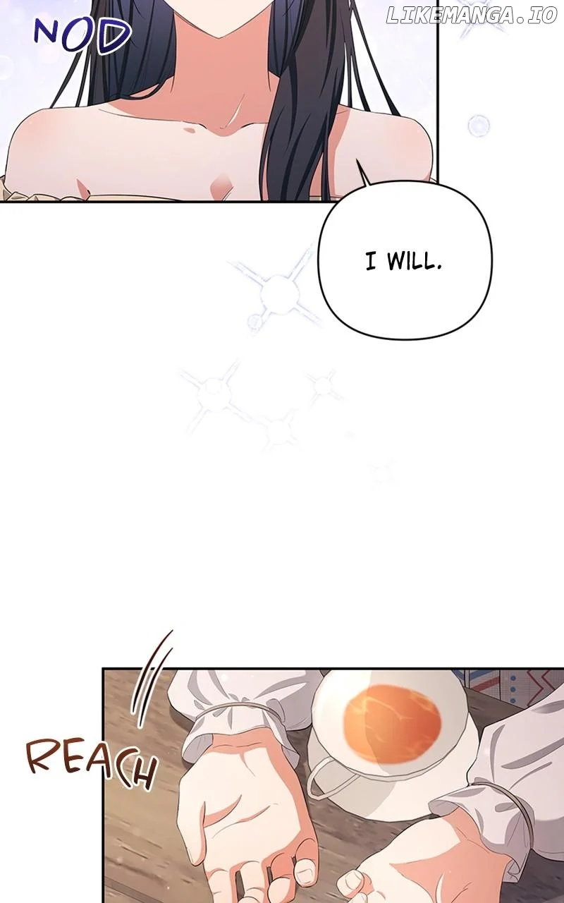 Thiendavis – For The Perfect Salvation Chapter 19 352 ch 19 66