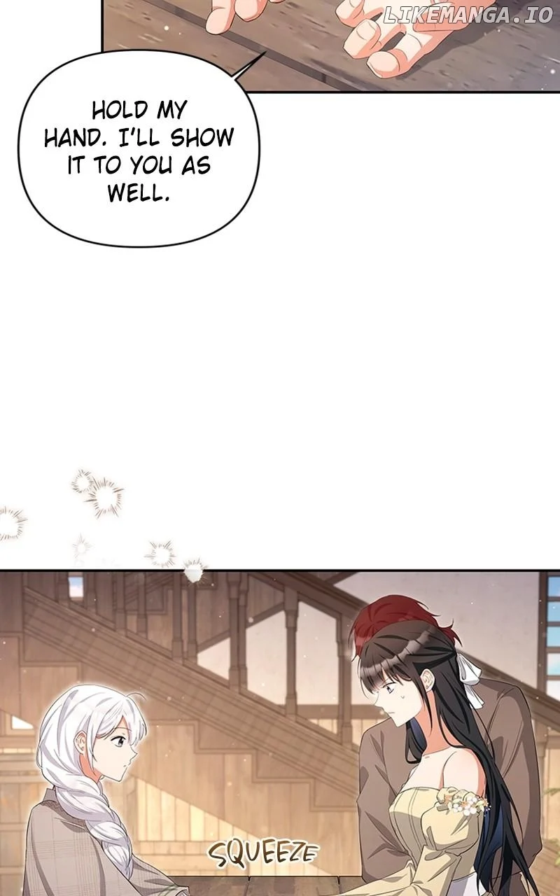 Thiendavis – For The Perfect Salvation Chapter 19 353 ch 19 67