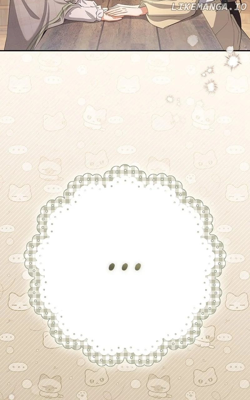 Thiendavis – For The Perfect Salvation Chapter 19 354 ch 19 68