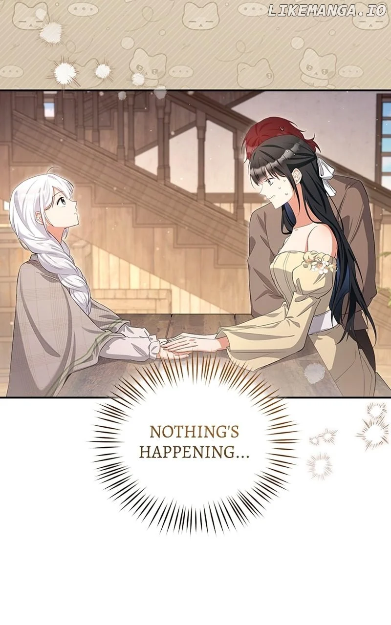 Thiendavis – For The Perfect Salvation Chapter 19 355 ch 19 69