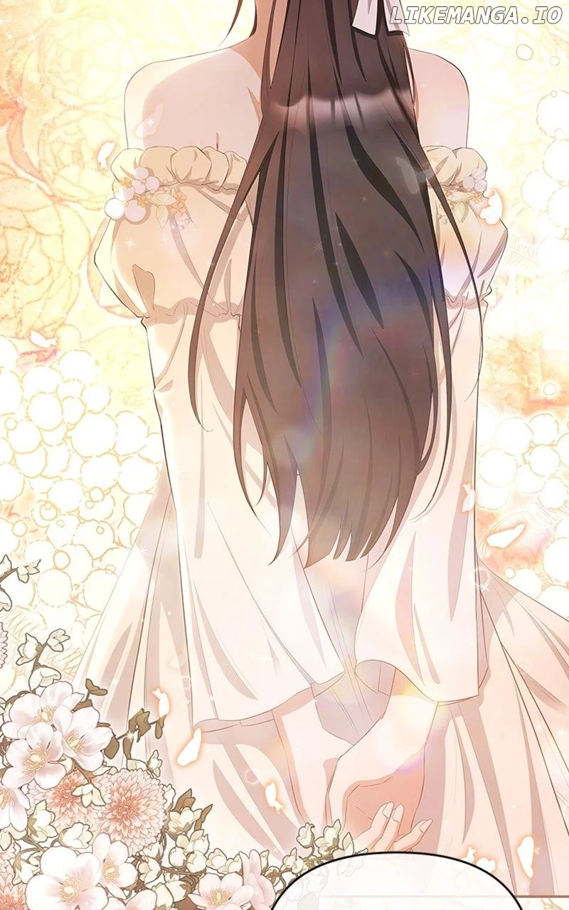 Thiendavis – For The Perfect Salvation Chapter 19 293 ch 19 7