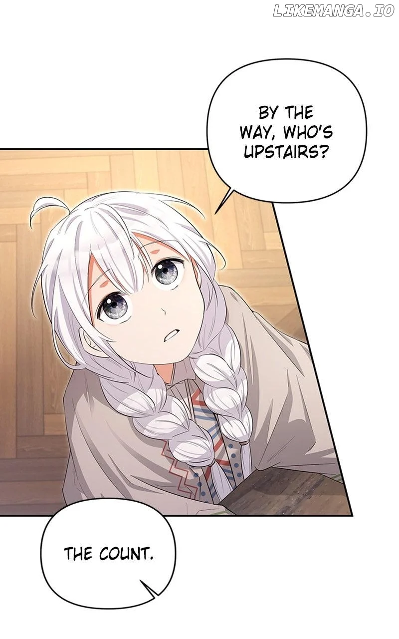 Thiendavis – For The Perfect Salvation Chapter 19 356 ch 19 70