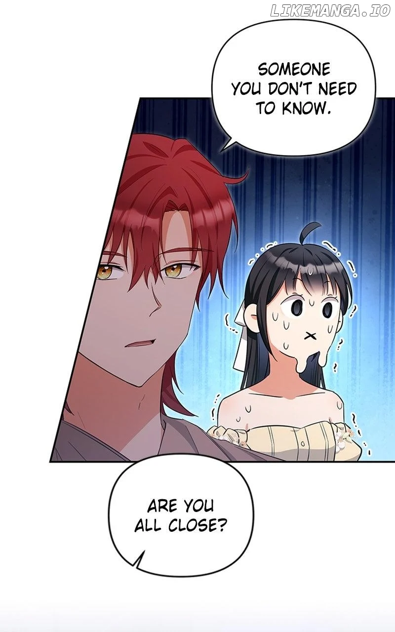 Thiendavis – For The Perfect Salvation Chapter 19 357 ch 19 71