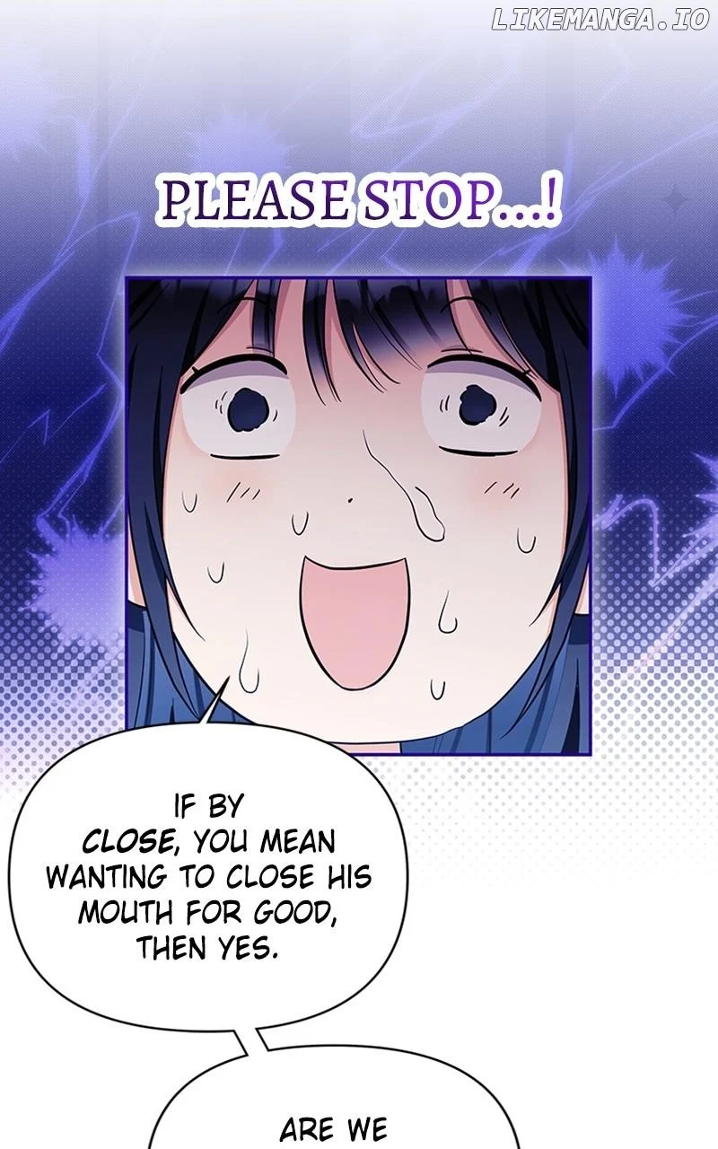 Thiendavis – For The Perfect Salvation Chapter 19 358 ch 19 72