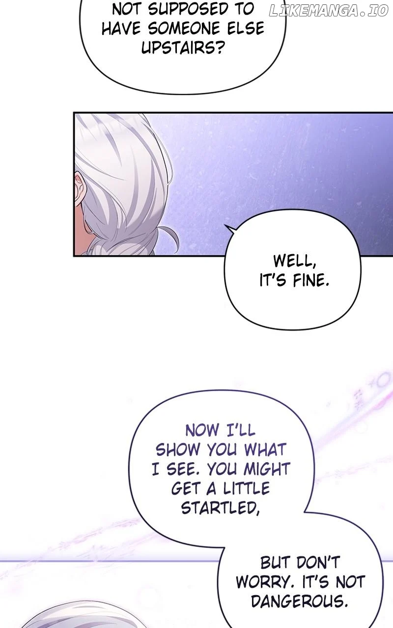 Thiendavis – For The Perfect Salvation Chapter 19 359 ch 19 73