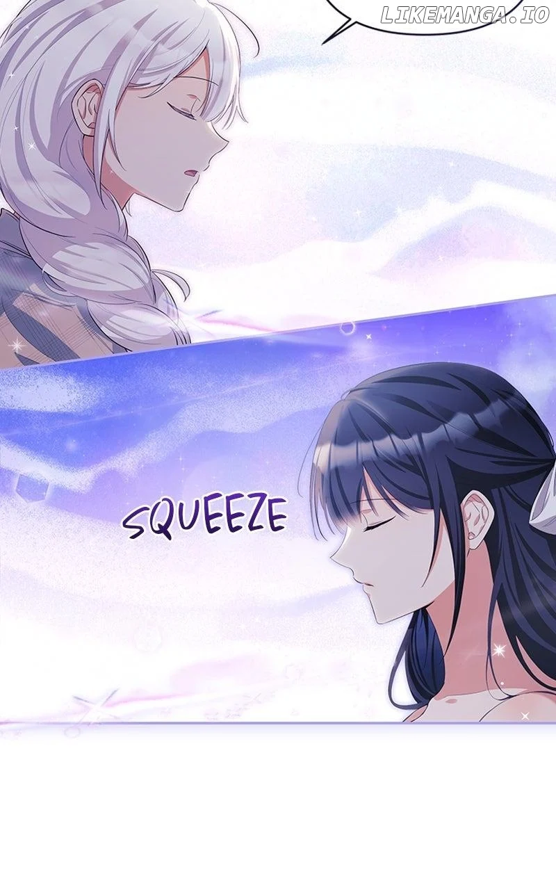 Thiendavis – For The Perfect Salvation Chapter 19 360 ch 19 74