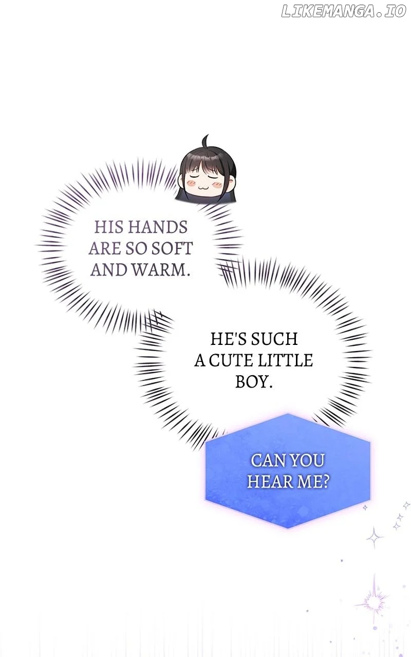 Thiendavis – For The Perfect Salvation Chapter 19 361 ch 19 75