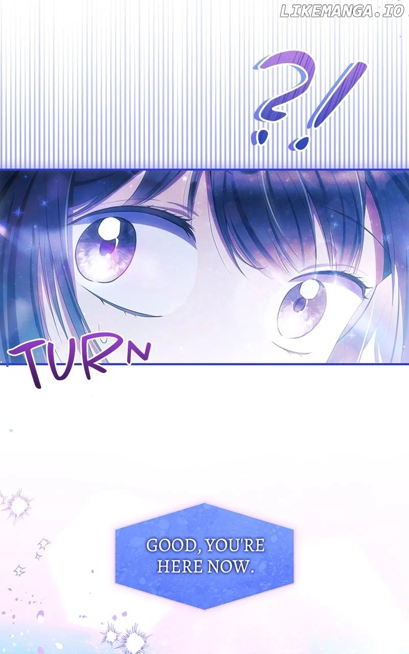 Thiendavis – For The Perfect Salvation Chapter 19 362 ch 19 76