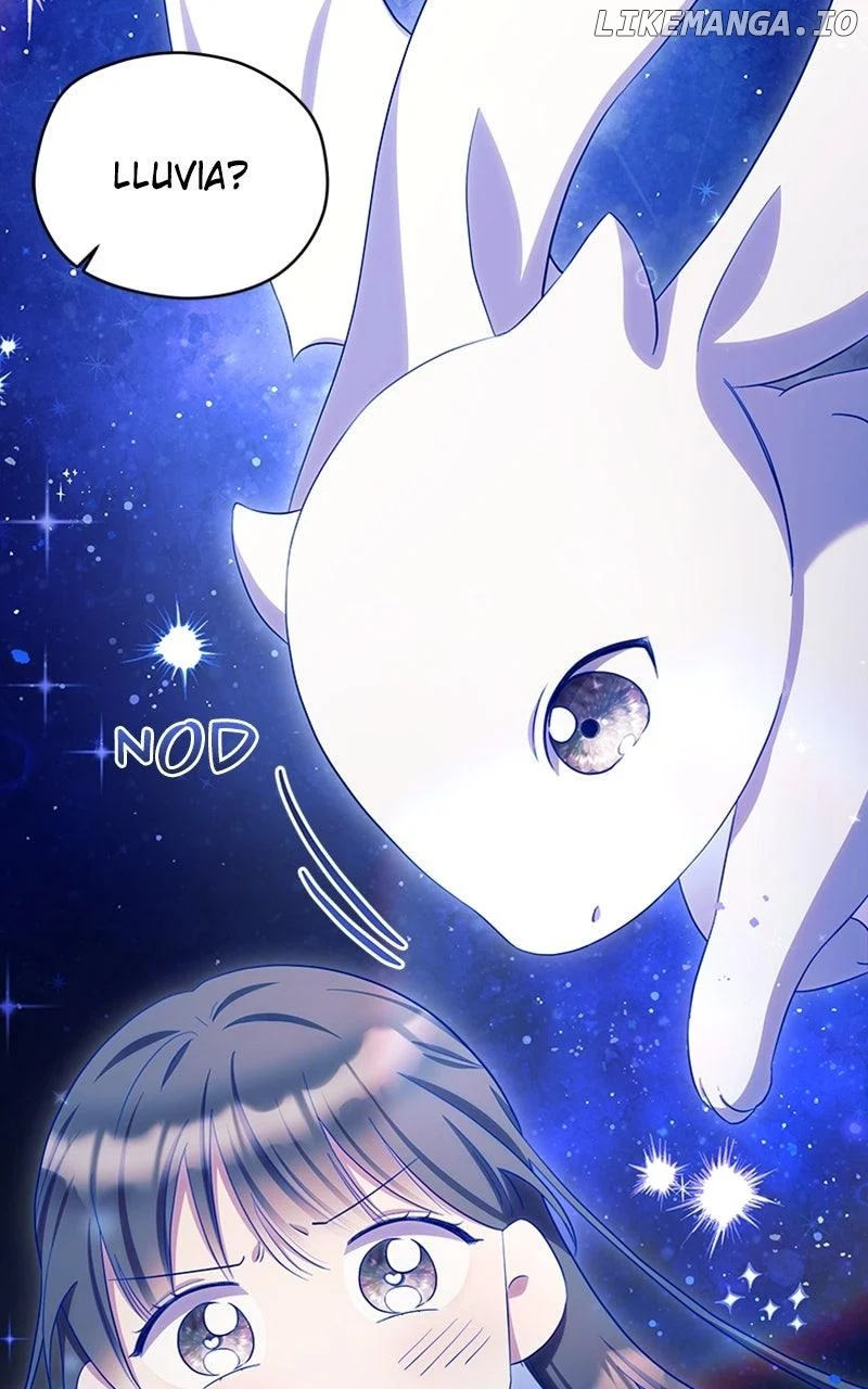 Thiendavis – For The Perfect Salvation Chapter 19 364 ch 19 78