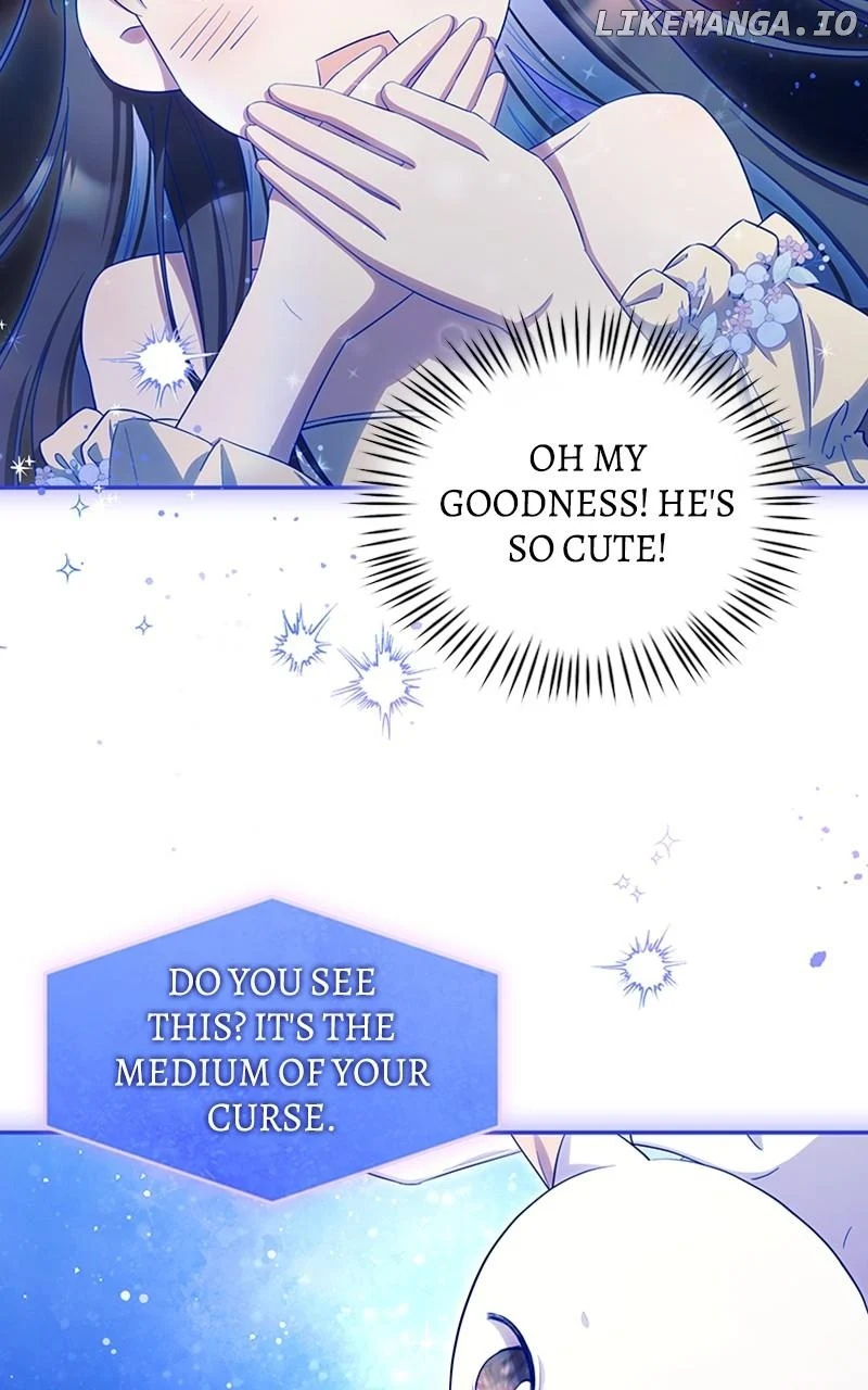 Thiendavis – For The Perfect Salvation Chapter 19 365 ch 19 79