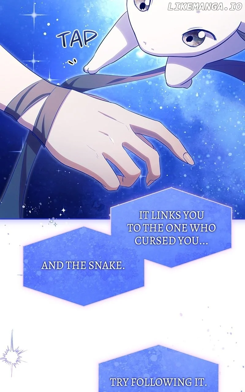 Thiendavis – For The Perfect Salvation Chapter 19 366 ch 19 80