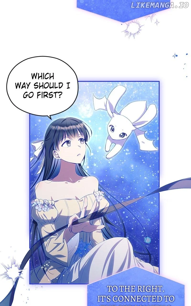 Thiendavis – For The Perfect Salvation Chapter 19 367 ch 19 81