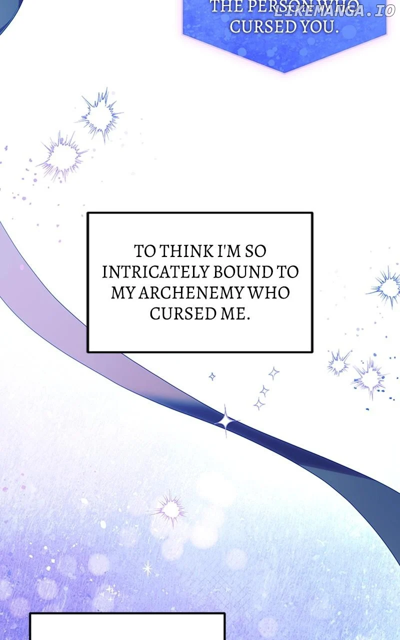 Thiendavis – For The Perfect Salvation Chapter 19 368 ch 19 82