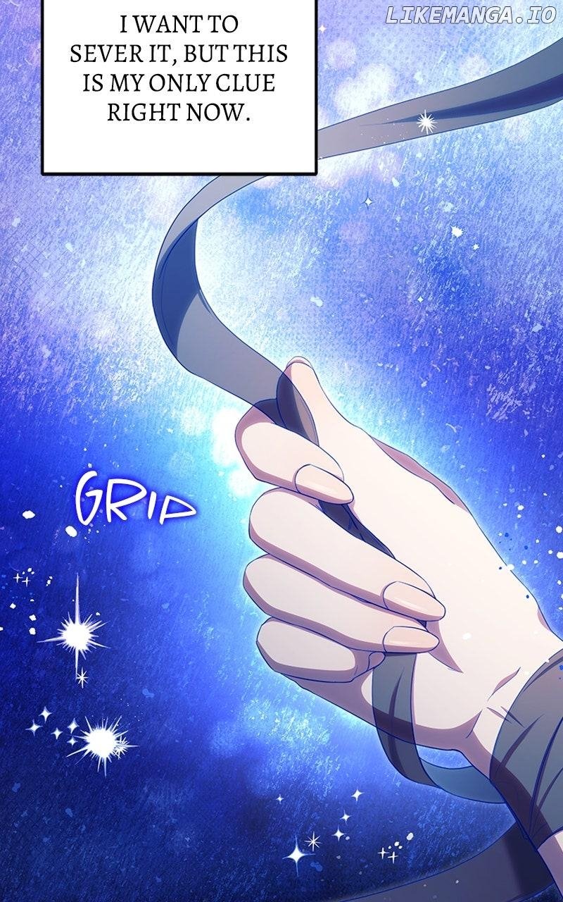 Thiendavis – For The Perfect Salvation Chapter 19 369 ch 19 83